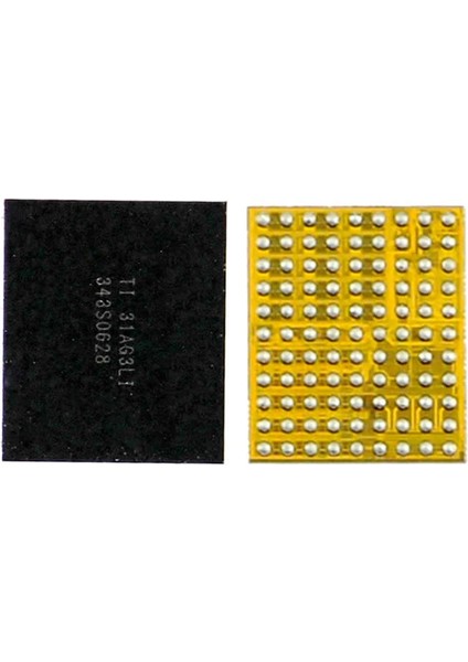Iphone 5g Dokunmatik Touch ENTEGRESI-(5775) - NTR8089-7678 fiyatları