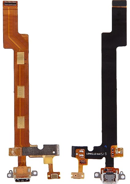 Meizu Mx5 Şarj Soket Mikrofon FILMI-(5775) - NTR7876-7177 fiyatları
