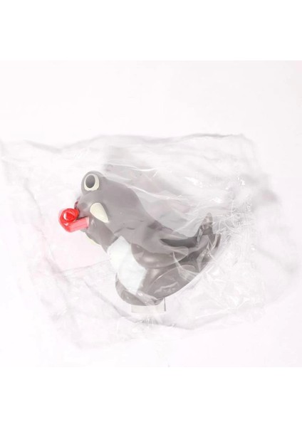 Bfs LW19-103 Düdüklü Hayvancık -Prestij Oyuncak fırsatları