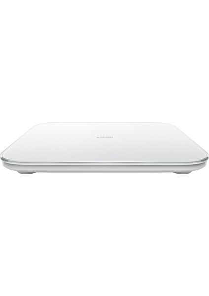 Smart Scale S200 (Xiaomitürkiyegarantili)