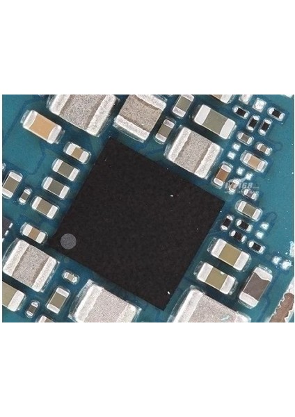 Galaxy Note 3 Xperia Z2 XL39 Power Ic Güç ENTEGRESI(PM8941)-(5775) - NTR3048-9079