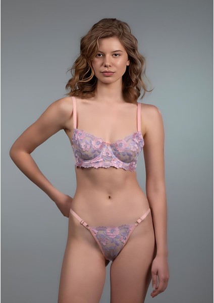 Pudra Brode Takım fiyatları