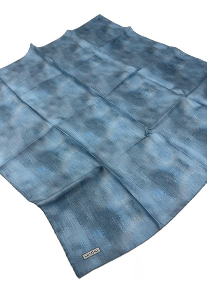 Ipek Twill Eşarp 9221D-05
