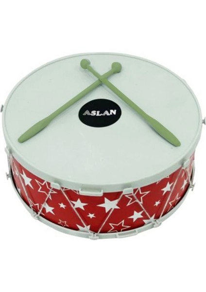 Sevimli Davul modelleri