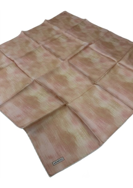 Ipek Twill Eşarp 9221D-83