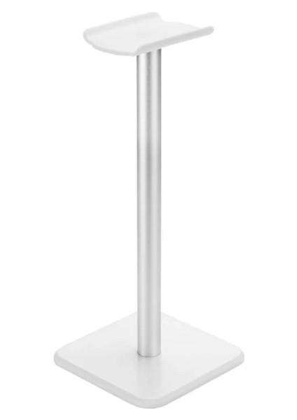 Ally Alüminyum Oyuncu Kulaklık Standı Gaming Headphone STAND-(5775) - NTR4894-3408 fiyatları