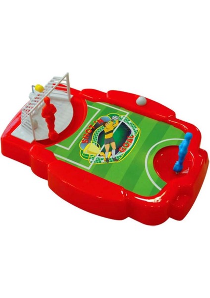 Bfs Mini Penaltı Oyuncağı