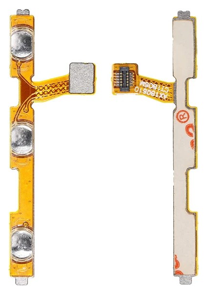 Xiaomi Redmi 66A On Off Yan Ses FILMI-(5775) - NTR2727-9432 fiyatları