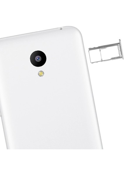 Meizu M2 Note Sim Hafıza Kart KAPAĞI-(5775) - NTR1228-2062 fırsatları