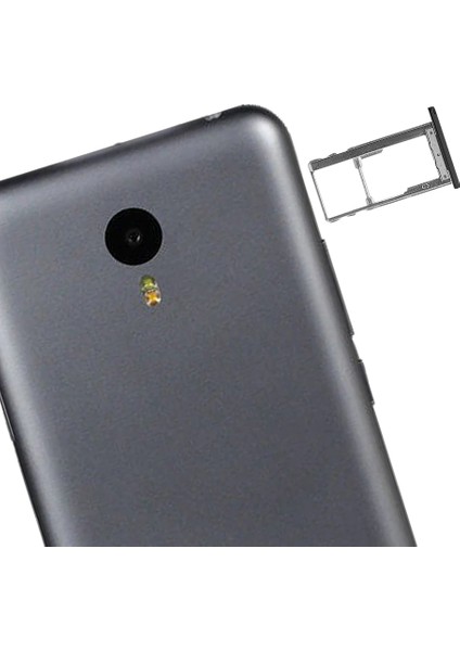 Meizu M2 Note Sim Hafıza Kart KAPAĞI-(5775) - NTR1228-2062 indirimleri