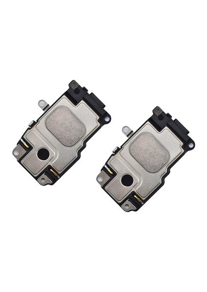 Iphone 7 Zil Buzzeri HOPARLÖR-(5775) - NTR1259-8976