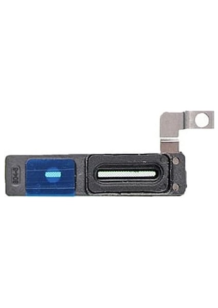 iPhone 7 Plus Iç Kulaklık Toz Filtresi Buzzer Izgarası Toz Önleyici Mesh 1 Adet - NTR4569-7563 fiyatları