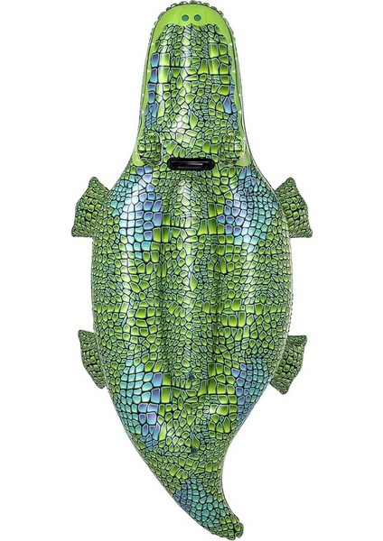 Bestway Timsah Binici 41477 indirimleri