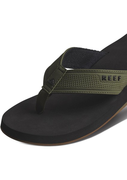 The Layback Erkek Terlik REF.CJ4366