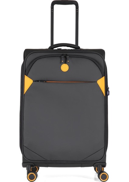 Unisex Büyük Boy Valiz V.V21901-3 fiyatları