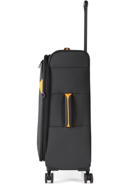 Unisex Büyük Boy Valiz V.V21901-3 fırsatları