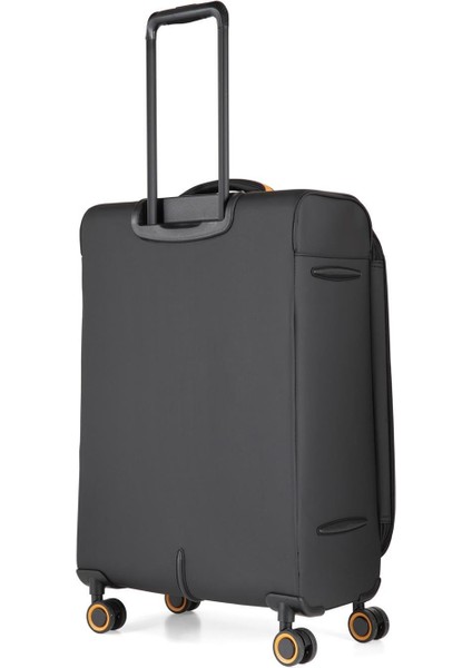 Unisex Büyük Boy Valiz V.V21901-3 indirimleri