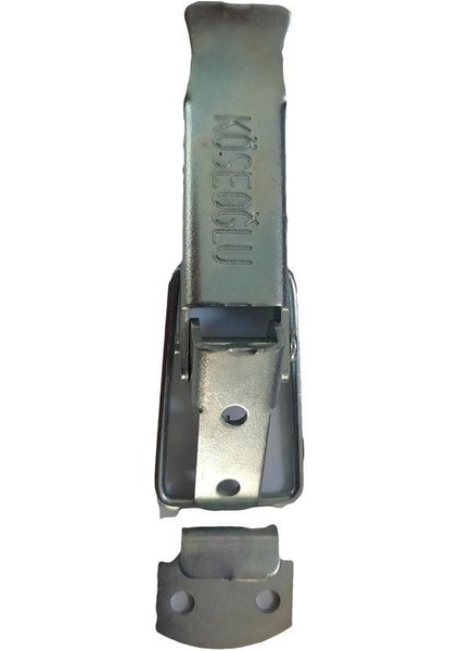 Köseoğlu Kovan Kilidi Küçük fiyatları