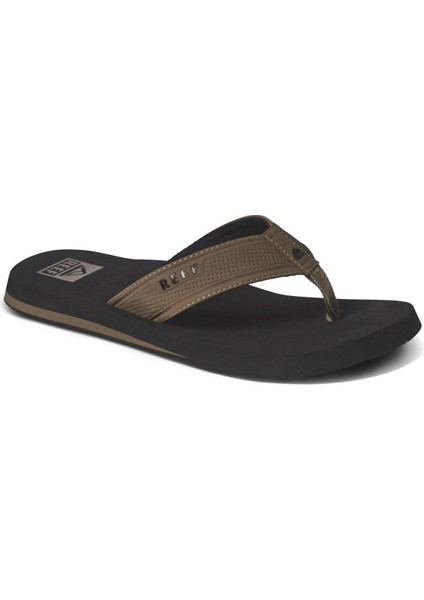 The Layback Erkek Terlik REF.CJ4365