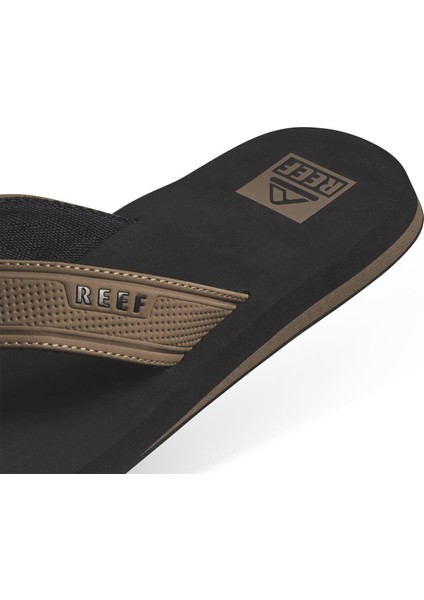 The Layback Erkek Terlik REF.CJ4365