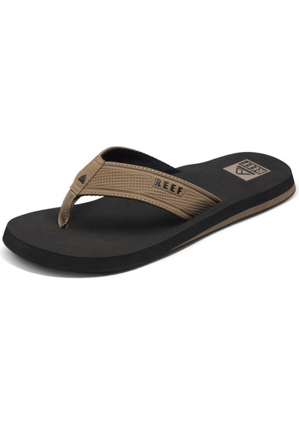 The Layback Erkek Terlik REF.CJ4365