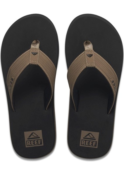 The Layback Erkek Terlik REF.CJ4365