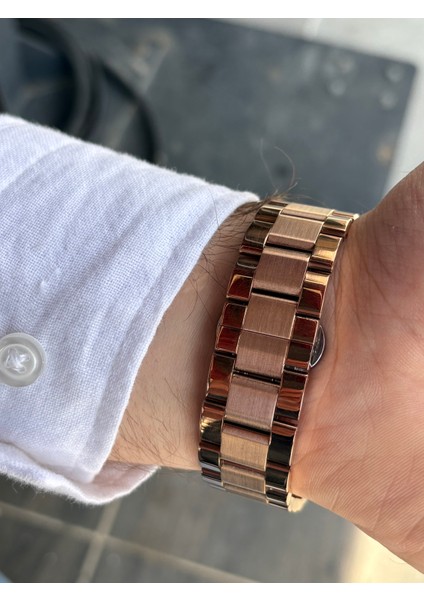 Erkek Kol Saati TI-588D modelleri