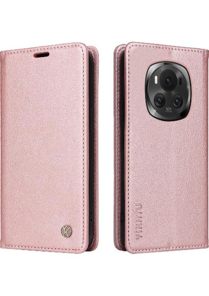 Onur Sihirli 6 Suni Deri ve Tam Mat Tpu Için Flip Case ve Standı ile (Yurt Dışından) modelleri