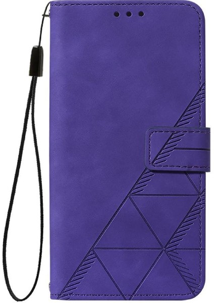 Realme Için Kılıf Realflip Folio Kitap Koruyucu Cüzdan Kapak Kredi Kartı Pu (Yurt Dışından) fiyatları