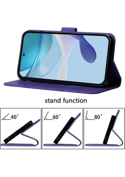 Realme Için Kılıf Realflip Folio Kitap Koruyucu Cüzdan Kapak Kredi Kartı Pu (Yurt Dışından) modelleri