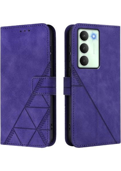 Realme Için Kılıf Realflip Folio Kitap Koruyucu Cüzdan Kapak Kredi Kartı Pu (Yurt Dışından) indirimleri