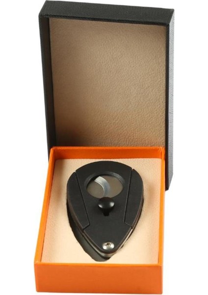 Pq Siyah Kelebek Dizayn Puro Makası Kesici fiyatları