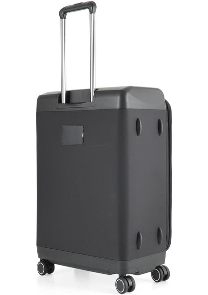 Unisex Büyük Boy Valiz V.CCS450-1 fırsatları