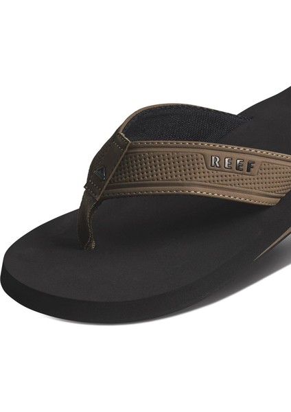 The Layback Erkek Terlik REF.CJ4365