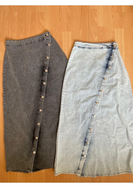 6001 Etek Ön Düğmeli Çapraz fiyatları