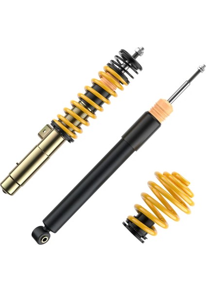 St Bmw E46 Xa Coilover fiyatları