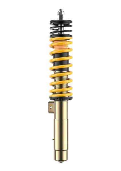 St Bmw E46 Xa Coilover modelleri