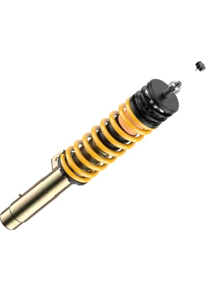 St Bmw E46 Xa Coilover fırsatları