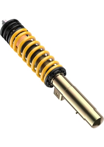 St Bmw E46 Xa Coilover indirimleri