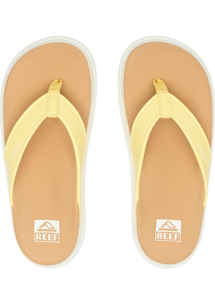 Cushıon Bondı Kadın Terlik REF.CJ6470 fırsatları