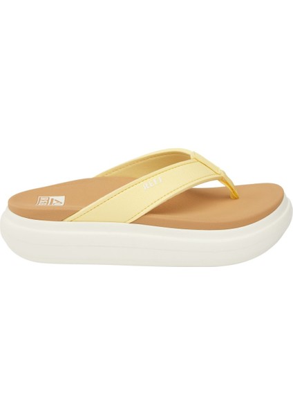 Cushıon Bondı Kadın Terlik REF.CJ6470 indirimleri