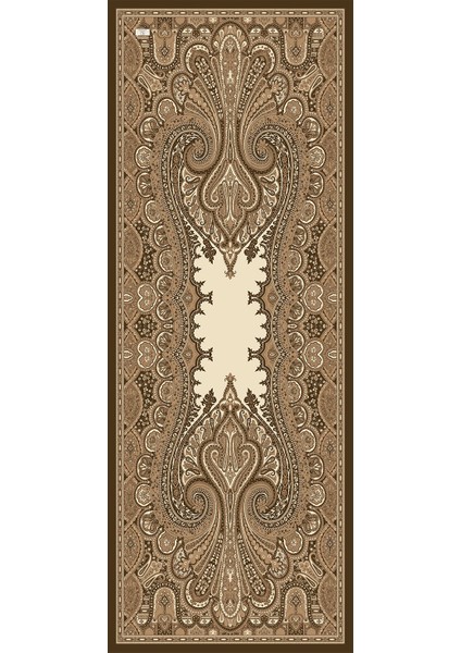 Deluxe Summer Şal Alice Kahve fiyatları