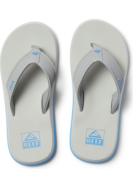 The Layback Erkek Terlik REF.CJ6597