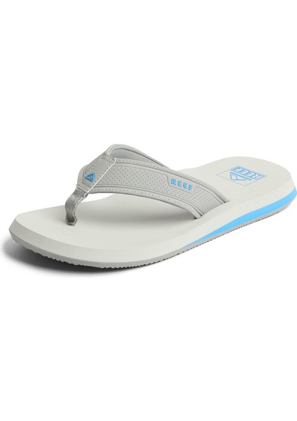 The Layback Erkek Terlik REF.CJ6597 modelleri