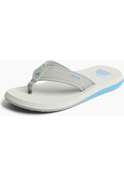 The Layback Erkek Terlik REF.CJ6597 fırsatları