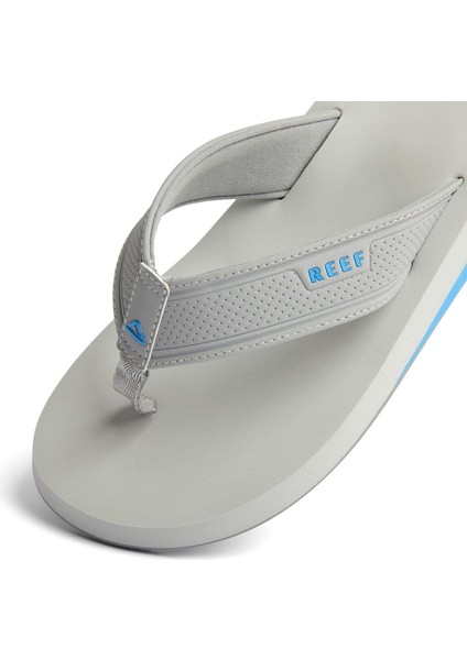 The Layback Erkek Terlik REF.CJ6597 indirimleri