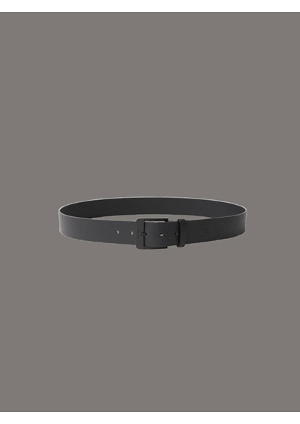 Classıc 40MM Erkek Siyah Kemer LV04G7021G-VAW fiyatları