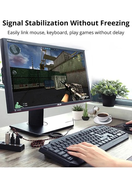 7 Port Yüksek Hızlı 7 Bağlantı Noktalı USB Hub 2.0 On/off Anahtarlı Adaptör Genişletici Çoklu USB Splitter Pc Laptop Için Ledli Çoğaltıcı Çoklayıcı indirimleri