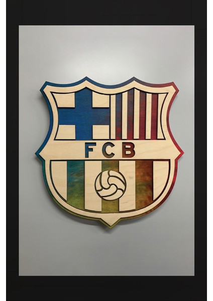 Barcelona Kanvas Tablo fiyatları