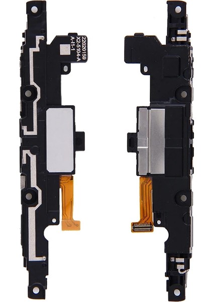 Huawei P8MAX Full Hoparlor BUZZER-(5775) - NTR7808-3205